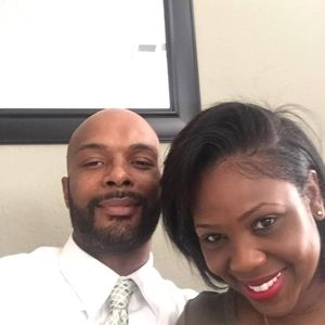 Meet your Posher, Aron